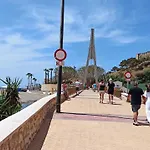Διαμέρισμα Anasan Playa