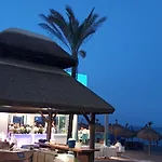 Anasan Playa Lägenhet Fuengirola