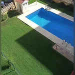 Anasan Playa *