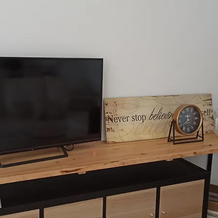 Anasan Playa 丰希罗拉